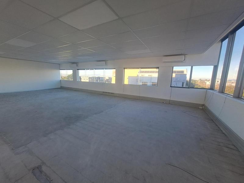 To Let Commercial Property for Rent in Tyger Valley Western Cape